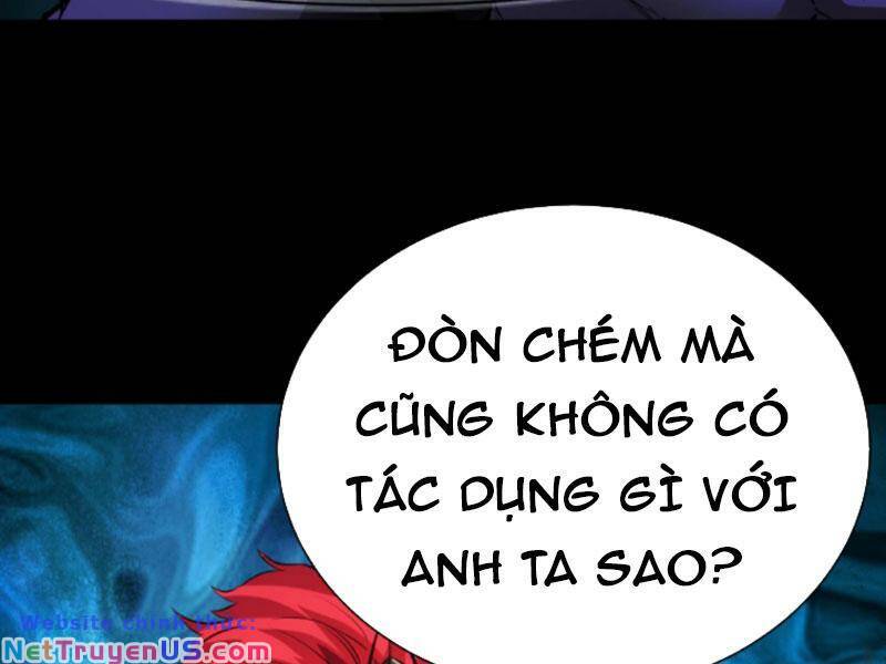 Quỷ Dị Khôi Phục: Ta Có Thể Hóa Thân Thành Đại Yêu Chapter 38 - Trang 3