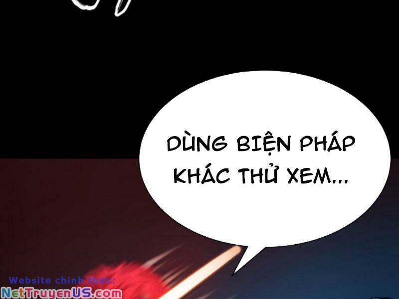 Quỷ Dị Khôi Phục: Ta Có Thể Hóa Thân Thành Đại Yêu Chapter 38 - Trang 3