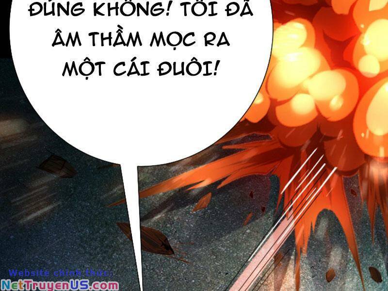 Quỷ Dị Khôi Phục: Ta Có Thể Hóa Thân Thành Đại Yêu Chapter 38 - Trang 3