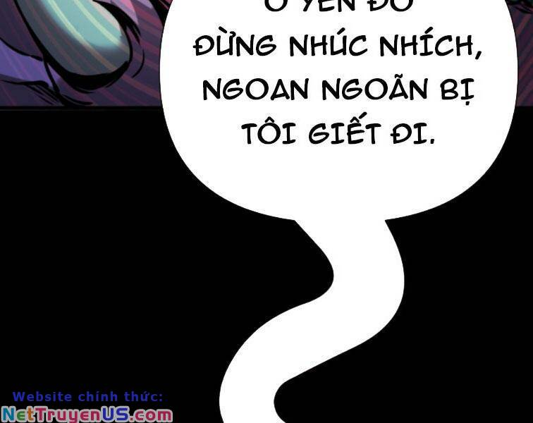 Quỷ Dị Khôi Phục: Ta Có Thể Hóa Thân Thành Đại Yêu Chapter 38 - Trang 3