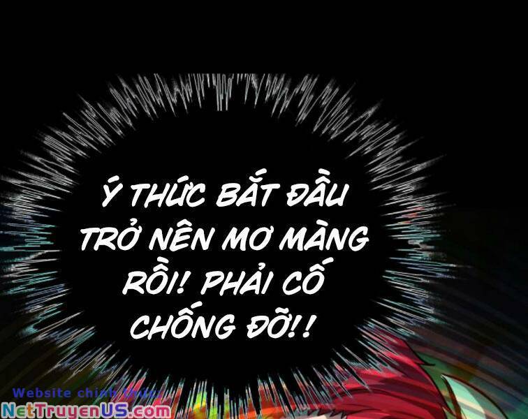 Quỷ Dị Khôi Phục: Ta Có Thể Hóa Thân Thành Đại Yêu Chapter 38 - Trang 3