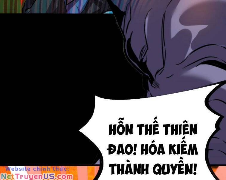 Quỷ Dị Khôi Phục: Ta Có Thể Hóa Thân Thành Đại Yêu Chapter 38 - Trang 3