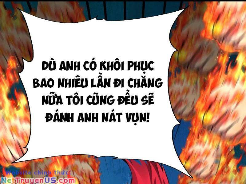 Quỷ Dị Khôi Phục: Ta Có Thể Hóa Thân Thành Đại Yêu Chapter 39 - Trang 2