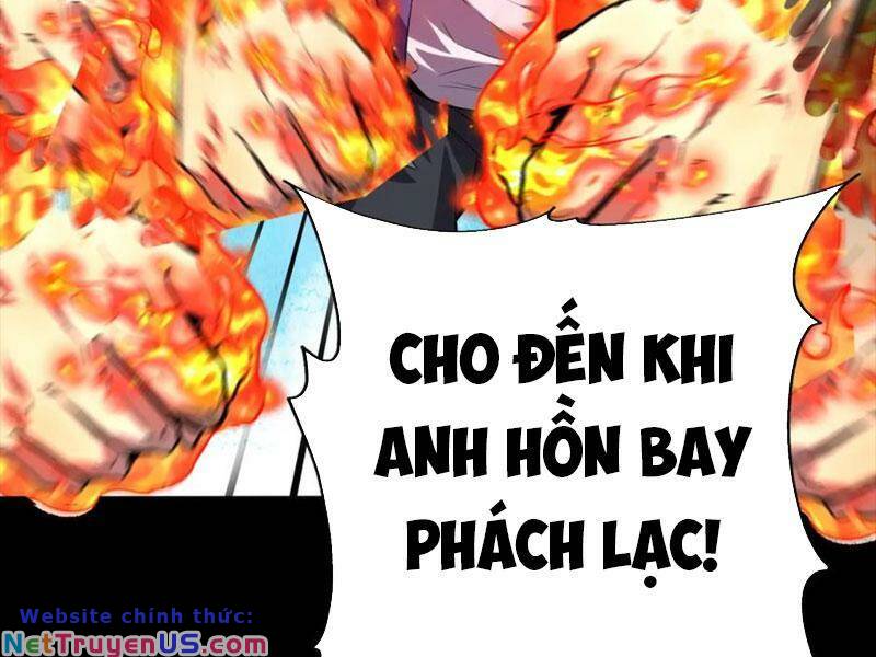 Quỷ Dị Khôi Phục: Ta Có Thể Hóa Thân Thành Đại Yêu Chapter 39 - Trang 2