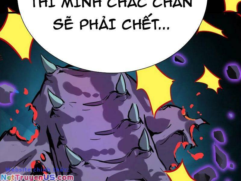 Quỷ Dị Khôi Phục: Ta Có Thể Hóa Thân Thành Đại Yêu Chapter 39 - Trang 2