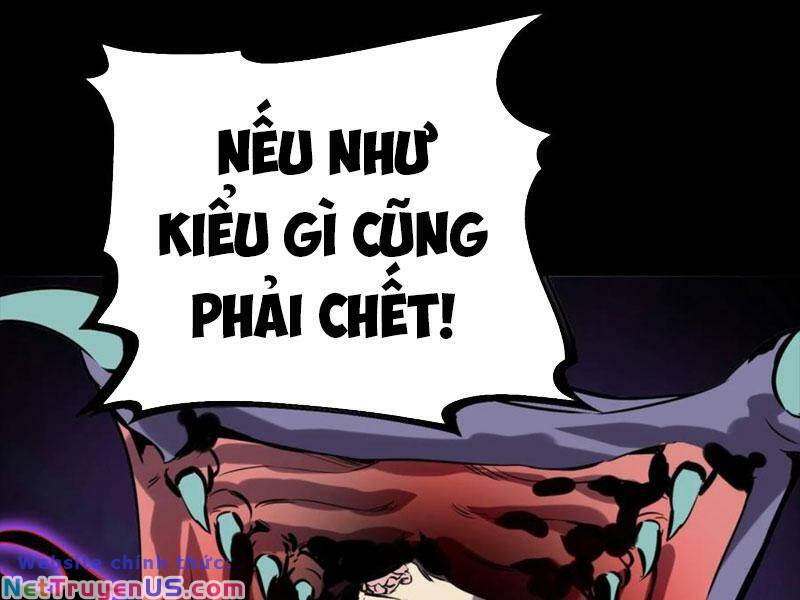 Quỷ Dị Khôi Phục: Ta Có Thể Hóa Thân Thành Đại Yêu Chapter 39 - Trang 2