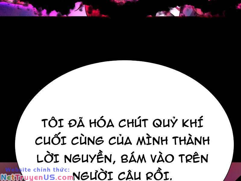 Quỷ Dị Khôi Phục: Ta Có Thể Hóa Thân Thành Đại Yêu Chapter 39 - Trang 2