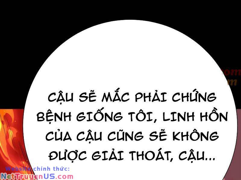 Quỷ Dị Khôi Phục: Ta Có Thể Hóa Thân Thành Đại Yêu Chapter 39 - Trang 2