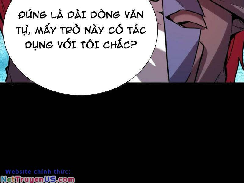 Quỷ Dị Khôi Phục: Ta Có Thể Hóa Thân Thành Đại Yêu Chapter 39 - Trang 2