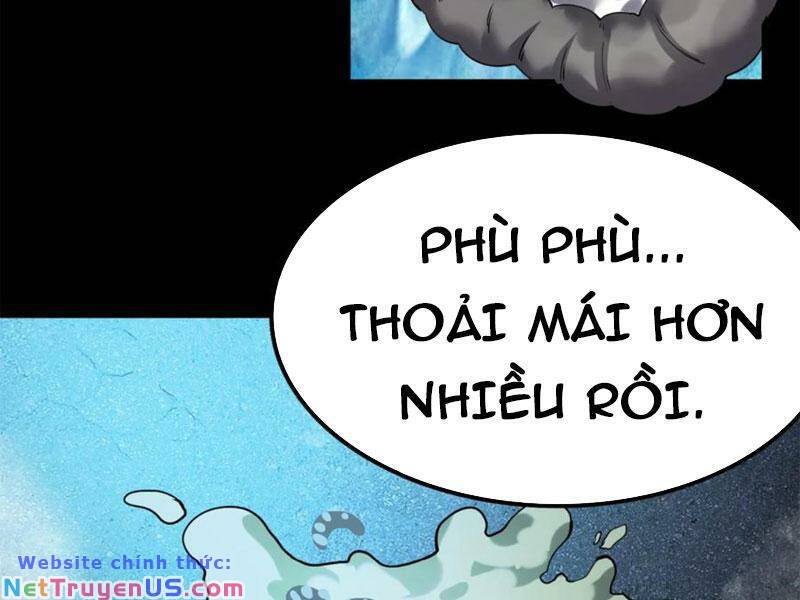 Quỷ Dị Khôi Phục: Ta Có Thể Hóa Thân Thành Đại Yêu Chapter 39 - Trang 2