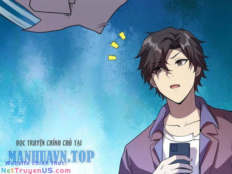 Quỷ Dị Khôi Phục: Ta Có Thể Hóa Thân Thành Đại Yêu Chapter 39 - Trang 2