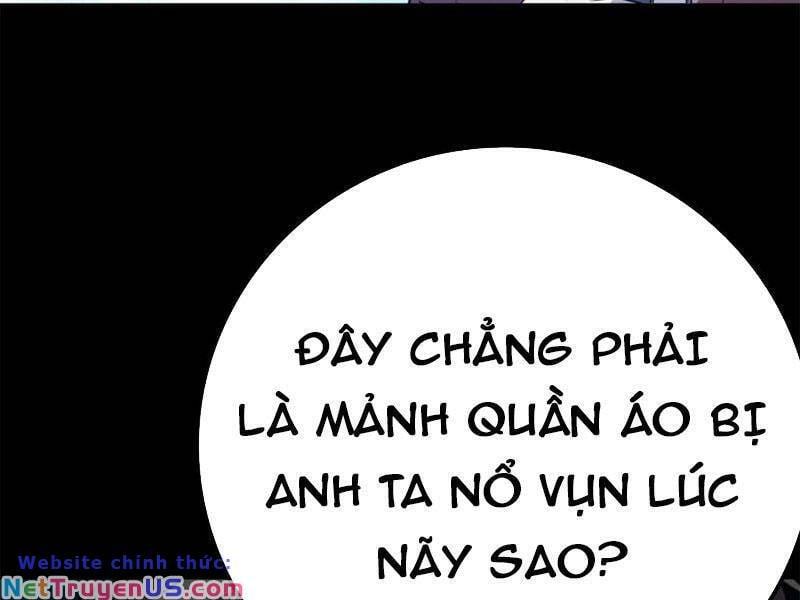 Quỷ Dị Khôi Phục: Ta Có Thể Hóa Thân Thành Đại Yêu Chapter 39 - Trang 2