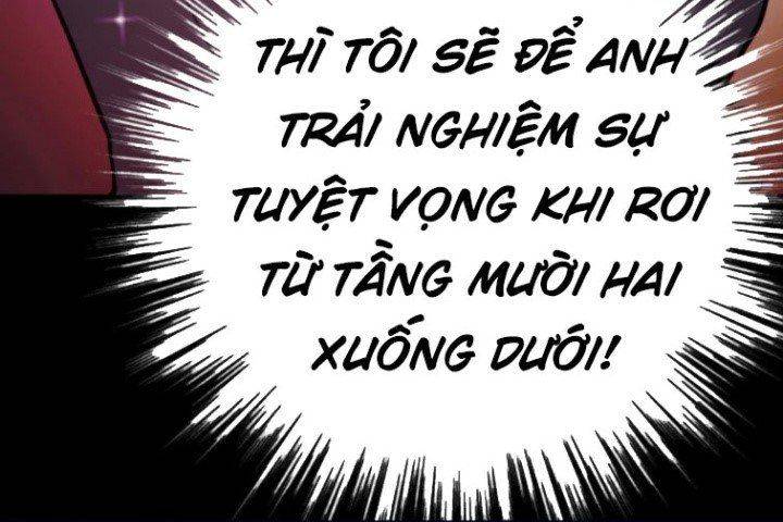 Quỷ Dị Khôi Phục: Ta Có Thể Hóa Thân Thành Đại Yêu Chapter 4 - Trang 3