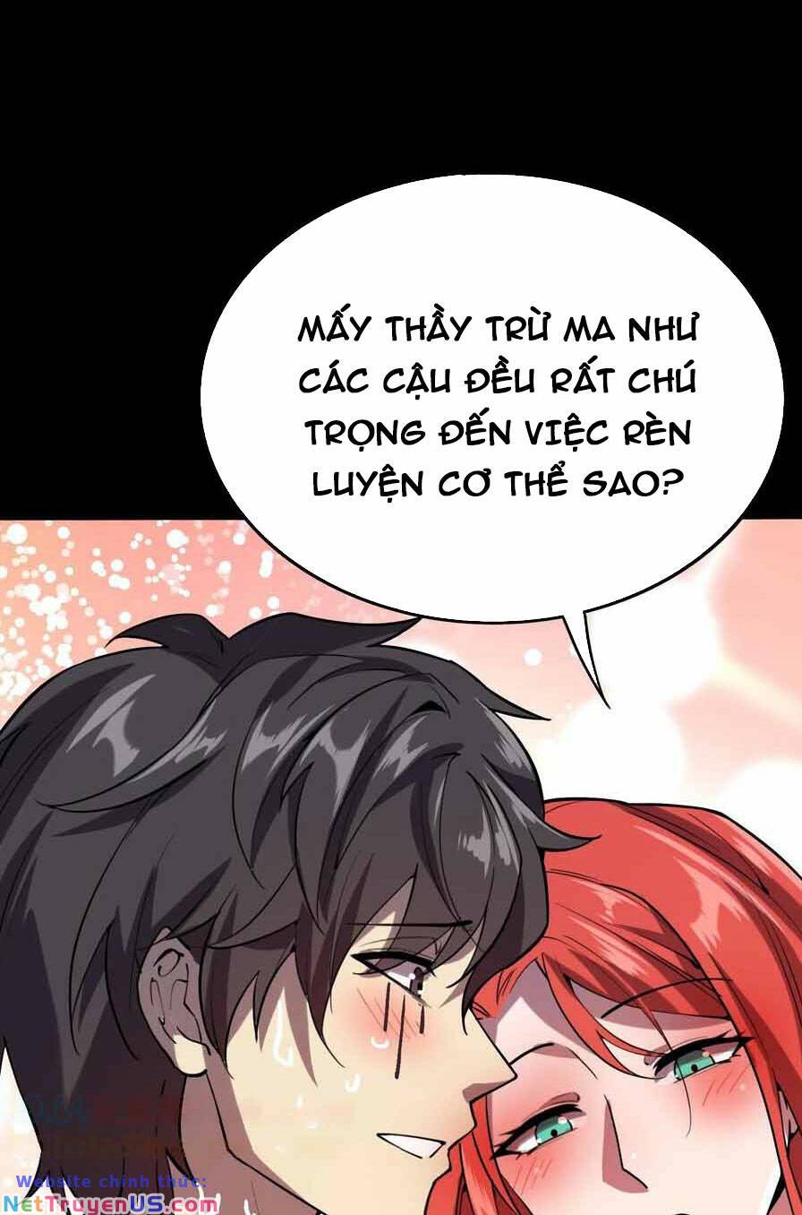 Quỷ Dị Khôi Phục: Ta Có Thể Hóa Thân Thành Đại Yêu Chapter 41 - Trang 2