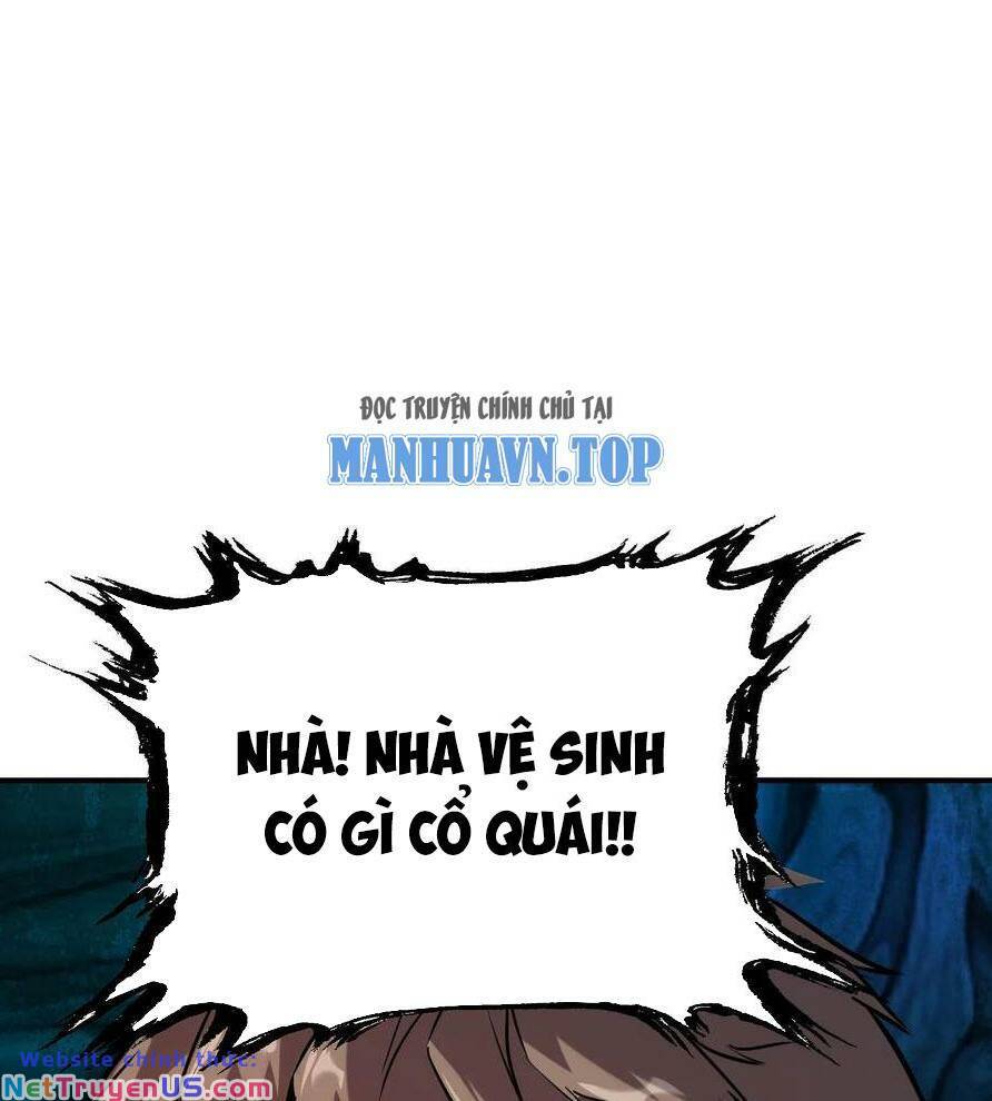 Quỷ Dị Khôi Phục: Ta Có Thể Hóa Thân Thành Đại Yêu Chapter 43 - Trang 3