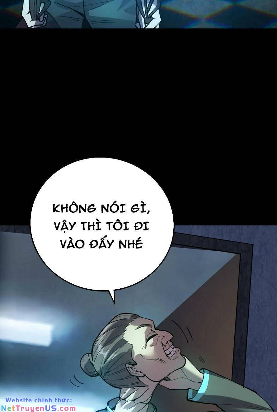 Quỷ Dị Khôi Phục: Ta Có Thể Hóa Thân Thành Đại Yêu Chapter 46 - Trang 2