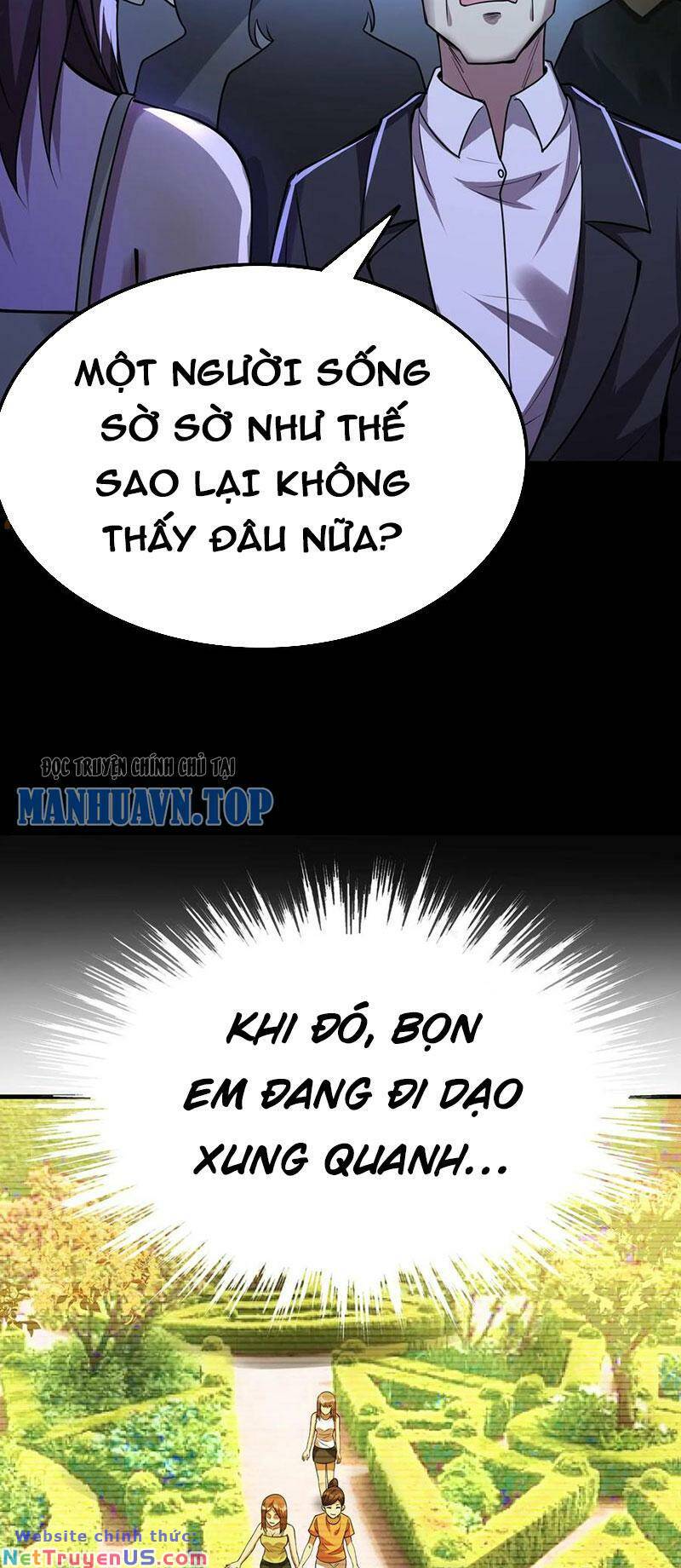 Quỷ Dị Khôi Phục: Ta Có Thể Hóa Thân Thành Đại Yêu Chapter 47 - Trang 2