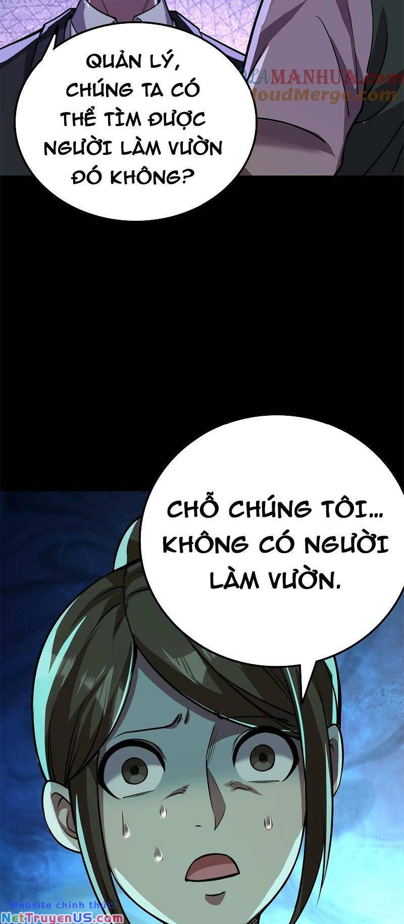 Quỷ Dị Khôi Phục: Ta Có Thể Hóa Thân Thành Đại Yêu Chapter 47 - Trang 2