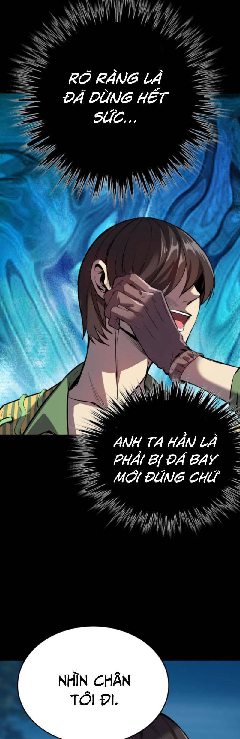 Quỷ Dị Khôi Phục: Ta Có Thể Hóa Thân Thành Đại Yêu Chapter 51 - Trang 2