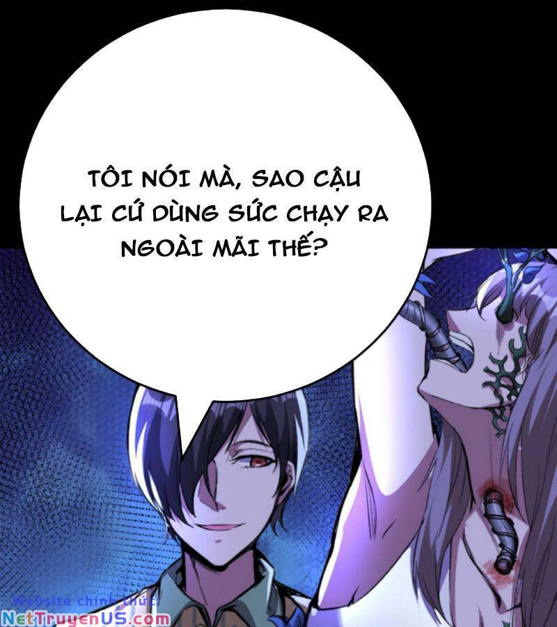 Quỷ Dị Khôi Phục: Ta Có Thể Hóa Thân Thành Đại Yêu Chapter 52 - Trang 2