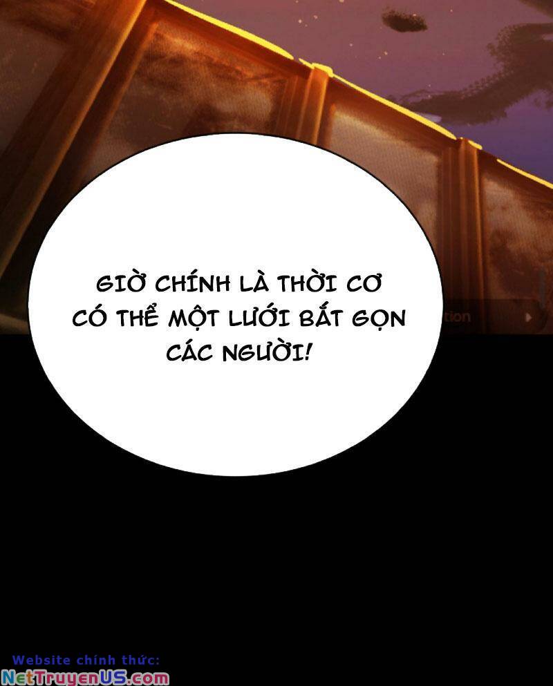 Quỷ Dị Khôi Phục: Ta Có Thể Hóa Thân Thành Đại Yêu Chapter 52 - Trang 2