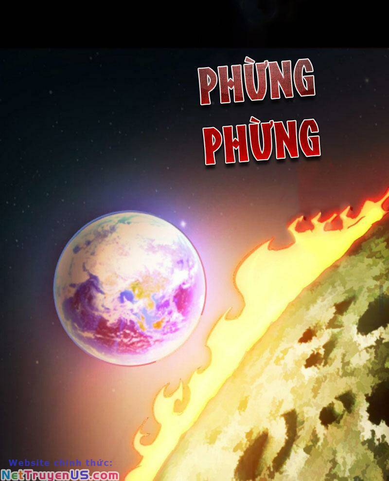 Quỷ Dị Khôi Phục: Ta Có Thể Hóa Thân Thành Đại Yêu Chapter 52 - Trang 2