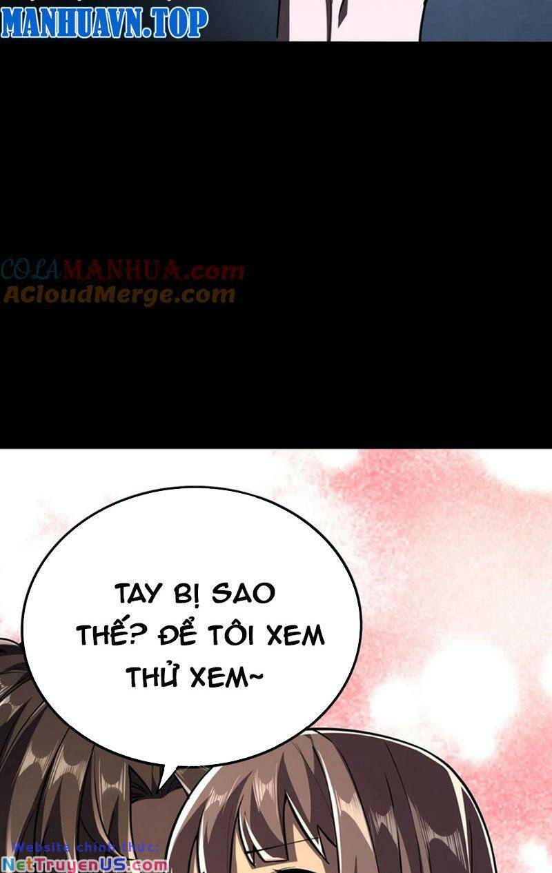 Quỷ Dị Khôi Phục: Ta Có Thể Hóa Thân Thành Đại Yêu Chapter 53 - Trang 3