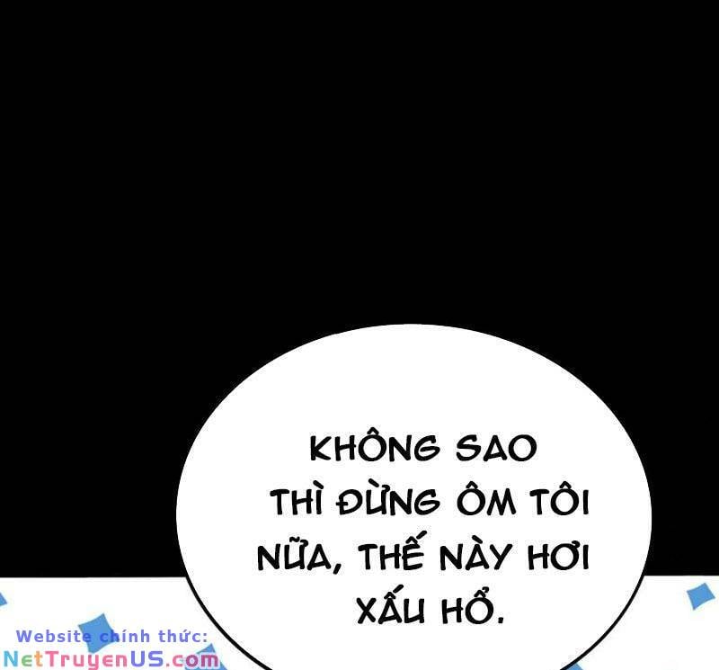 Quỷ Dị Khôi Phục: Ta Có Thể Hóa Thân Thành Đại Yêu Chapter 53 - Trang 3