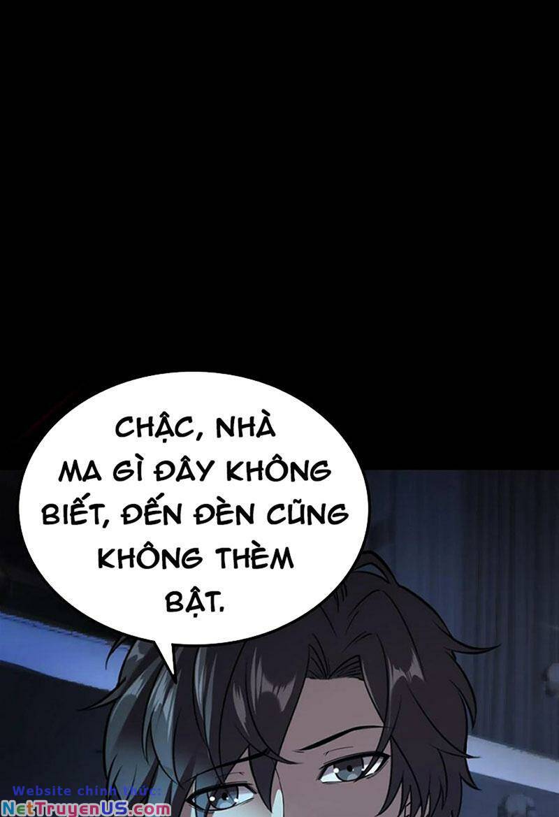 Quỷ Dị Khôi Phục: Ta Có Thể Hóa Thân Thành Đại Yêu Chapter 55 - Trang 2