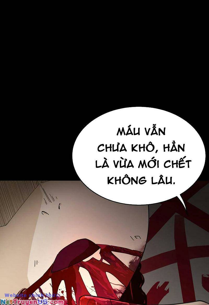 Quỷ Dị Khôi Phục: Ta Có Thể Hóa Thân Thành Đại Yêu Chapter 55 - Trang 2