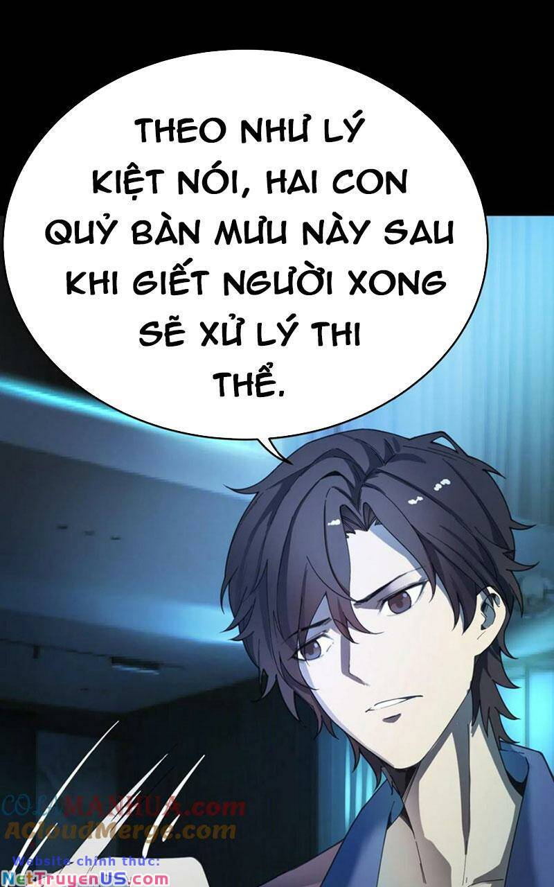 Quỷ Dị Khôi Phục: Ta Có Thể Hóa Thân Thành Đại Yêu Chapter 55 - Trang 2