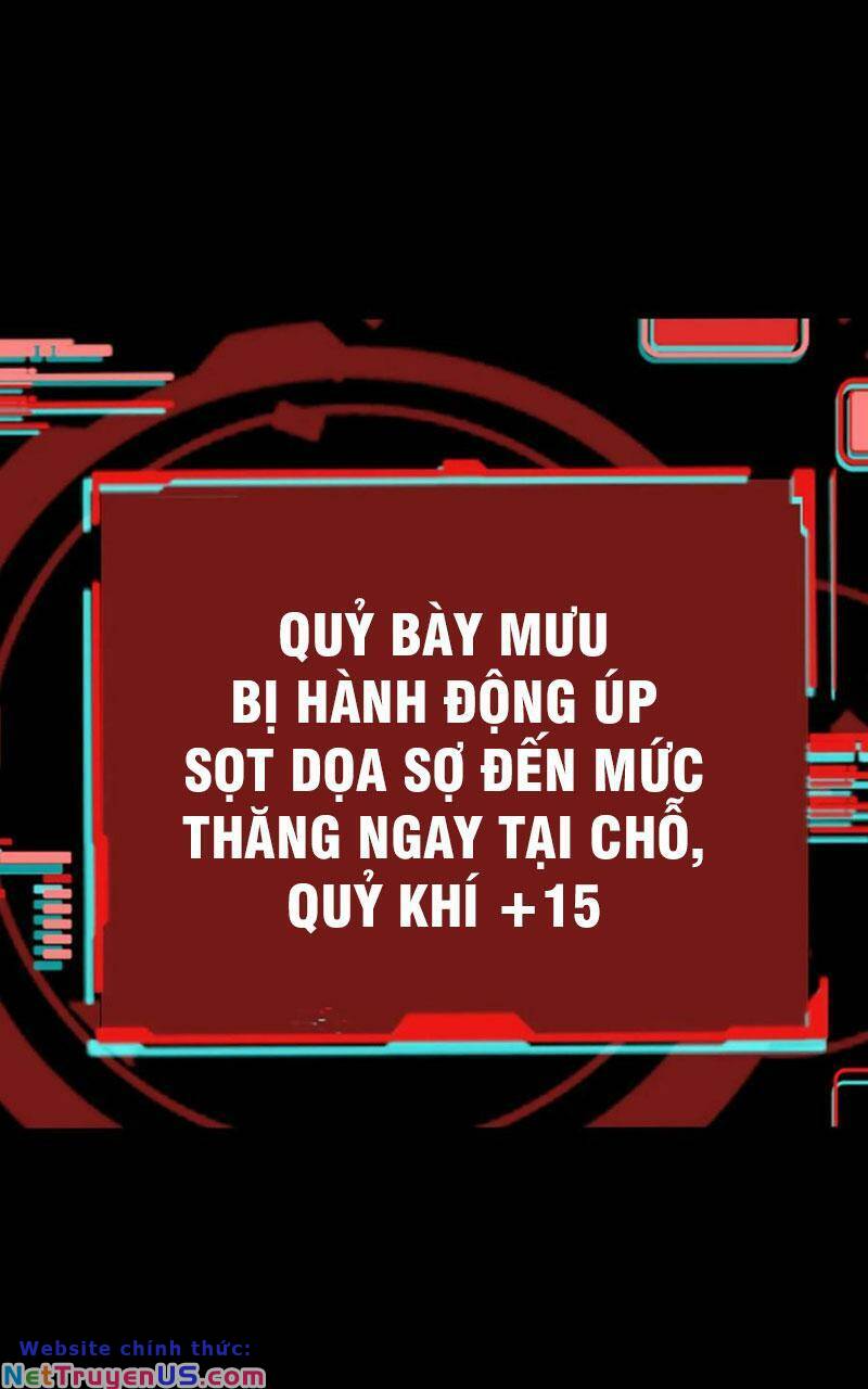 Quỷ Dị Khôi Phục: Ta Có Thể Hóa Thân Thành Đại Yêu Chapter 55 - Trang 2