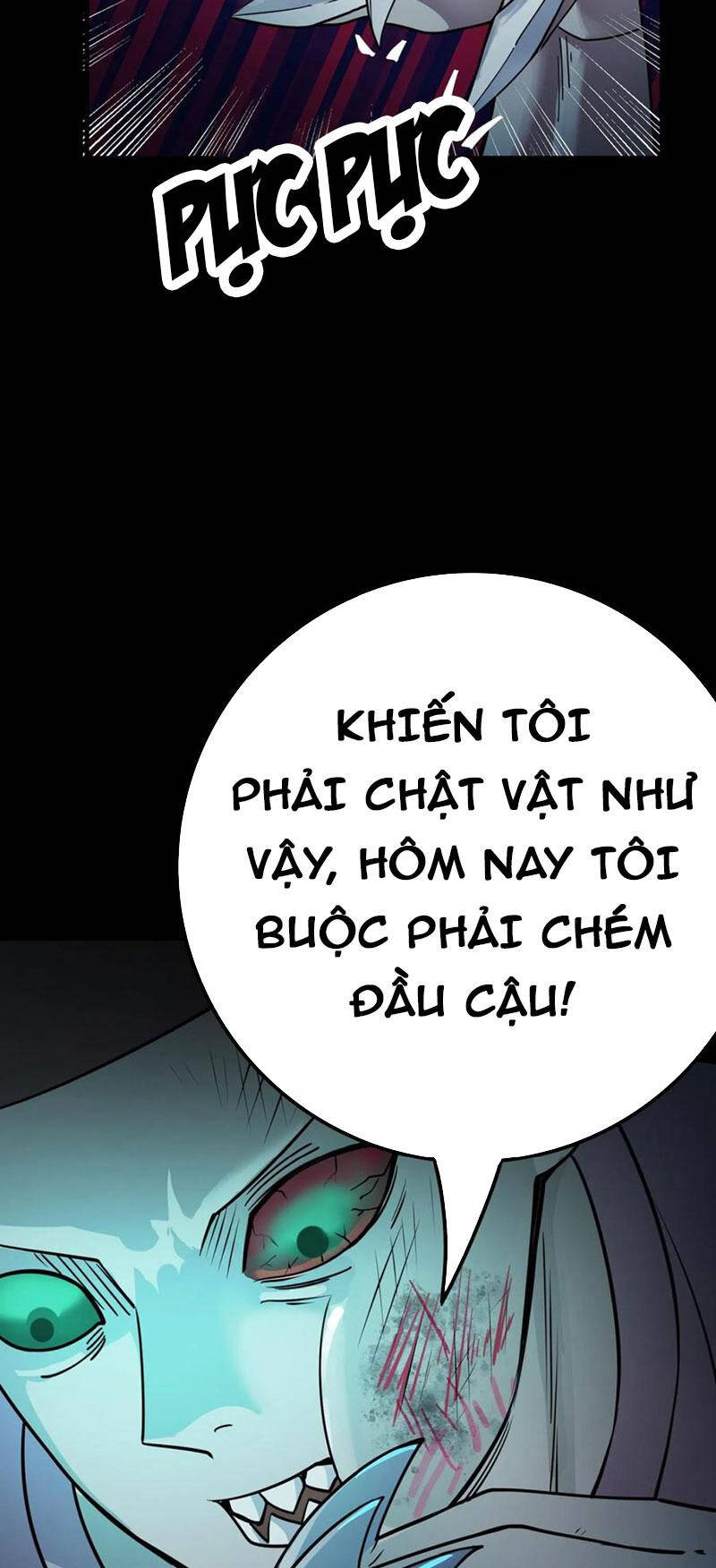 Quỷ Dị Khôi Phục: Ta Có Thể Hóa Thân Thành Đại Yêu Chapter 57 - Trang 2