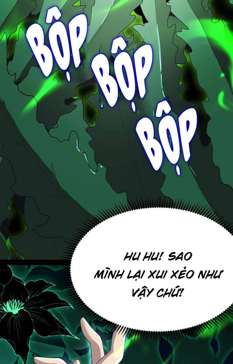 Quỷ Dị Khôi Phục: Ta Có Thể Hóa Thân Thành Đại Yêu Chapter 60 - Trang 3