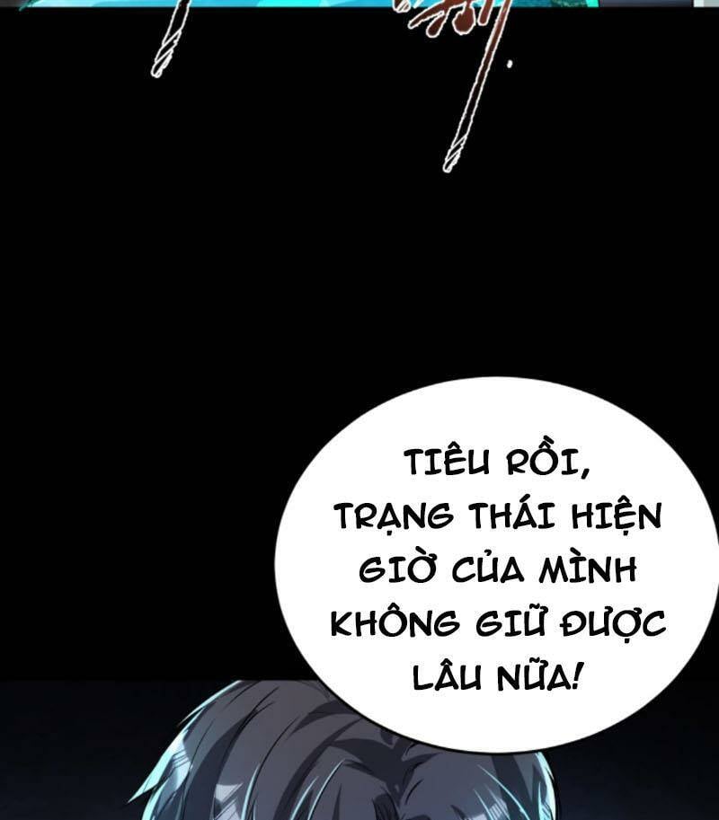 Quỷ Dị Khôi Phục: Ta Có Thể Hóa Thân Thành Đại Yêu Chapter 69 - Trang 3