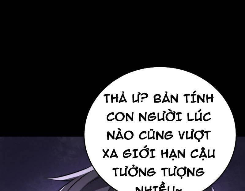 Quỷ Dị Khôi Phục: Ta Có Thể Hóa Thân Thành Đại Yêu Chapter 69 - Trang 3