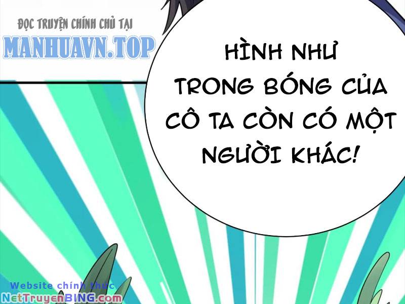 Quỷ Dị Khôi Phục: Ta Có Thể Hóa Thân Thành Đại Yêu Chapter 73 - Trang 4