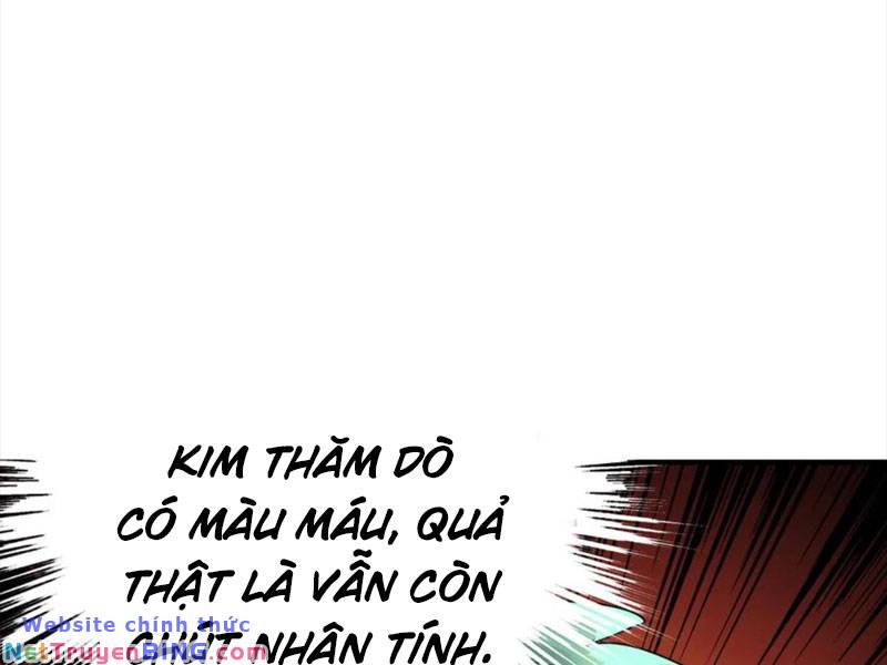 Quỷ Dị Khôi Phục: Ta Có Thể Hóa Thân Thành Đại Yêu Chapter 73 - Trang 4