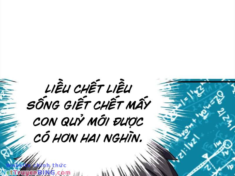 Quỷ Dị Khôi Phục: Ta Có Thể Hóa Thân Thành Đại Yêu Chapter 73 - Trang 4