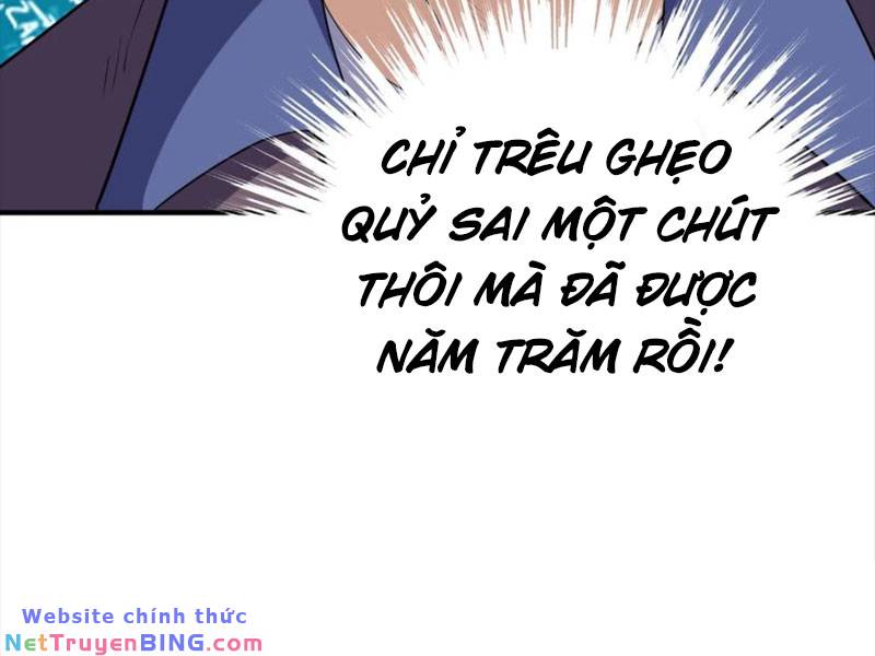 Quỷ Dị Khôi Phục: Ta Có Thể Hóa Thân Thành Đại Yêu Chapter 73 - Trang 4