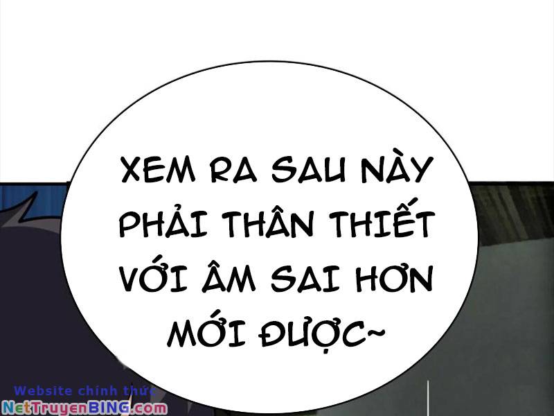 Quỷ Dị Khôi Phục: Ta Có Thể Hóa Thân Thành Đại Yêu Chapter 73 - Trang 4