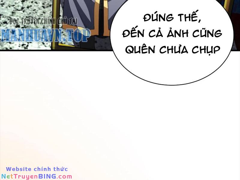 Quỷ Dị Khôi Phục: Ta Có Thể Hóa Thân Thành Đại Yêu Chapter 73 - Trang 4