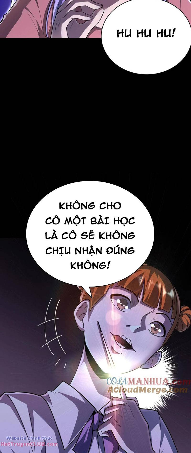 Quỷ Dị Khôi Phục: Ta Có Thể Hóa Thân Thành Đại Yêu Chapter 78 - Trang 2