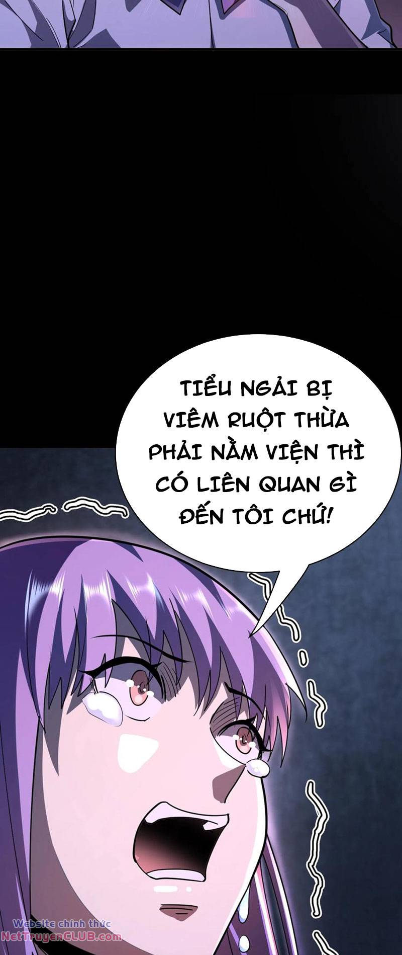 Quỷ Dị Khôi Phục: Ta Có Thể Hóa Thân Thành Đại Yêu Chapter 78 - Trang 2