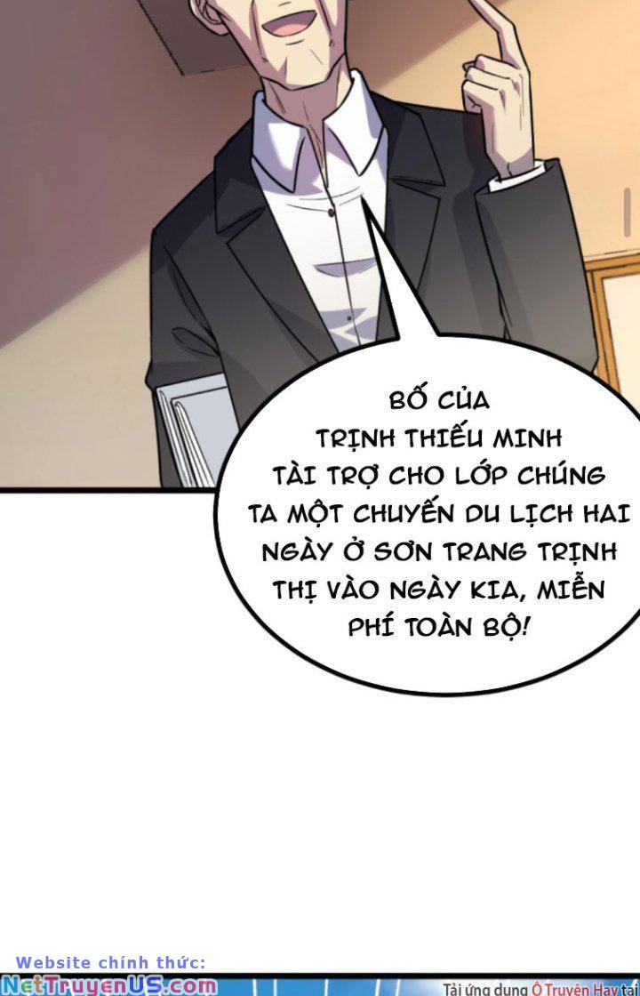 Quỷ Dị Khôi Phục: Ta Có Thể Hóa Thân Thành Đại Yêu Chapter 8 - Trang 2