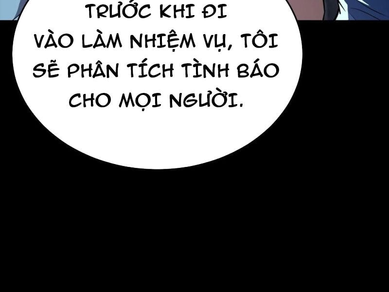 Quỷ Dị Khôi Phục: Ta Có Thể Hóa Thân Thành Đại Yêu Chapter 80 - Trang 2