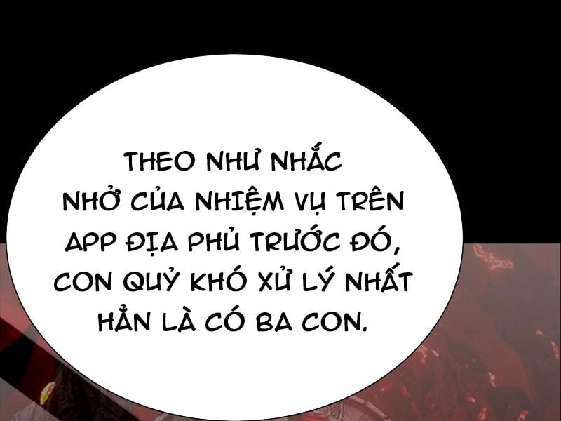 Quỷ Dị Khôi Phục: Ta Có Thể Hóa Thân Thành Đại Yêu Chapter 80 - Trang 2