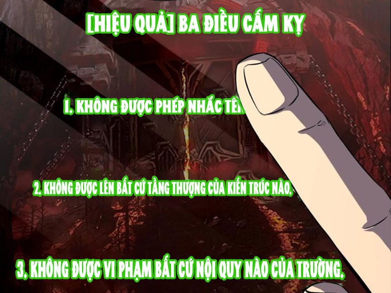 Quỷ Dị Khôi Phục: Ta Có Thể Hóa Thân Thành Đại Yêu Chapter 80 - Trang 2