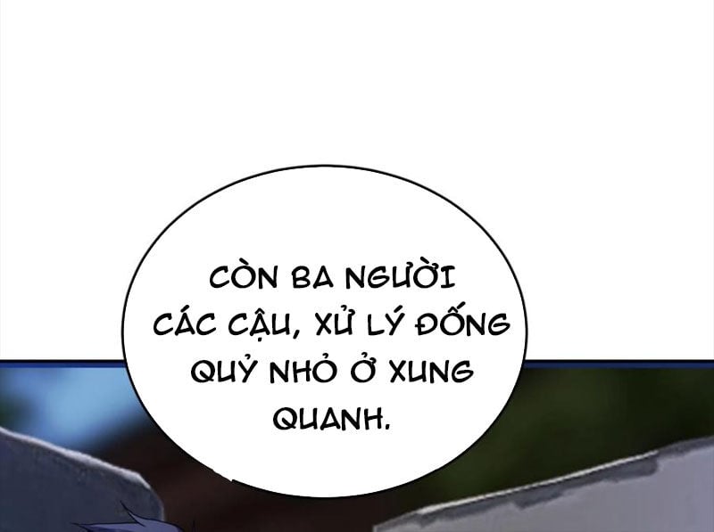 Quỷ Dị Khôi Phục: Ta Có Thể Hóa Thân Thành Đại Yêu Chapter 80 - Trang 2