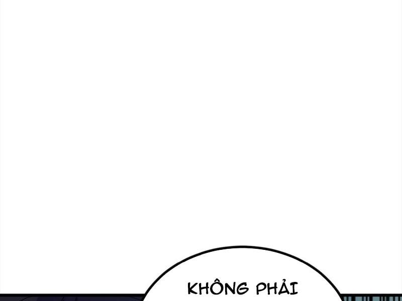 Quỷ Dị Khôi Phục: Ta Có Thể Hóa Thân Thành Đại Yêu Chapter 80 - Trang 2